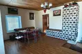 Maison 88 m² Telminski sielski Saviet, Bélarus