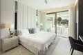 Duplex 4 bedrooms  Marbella, Spain