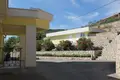 Дом 6 спален 380 м² Добра Вода, Черногория