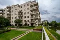 Appartement 2 chambres 56 m² Varsovie, Pologne