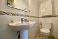 Szeregowiec 2 pokoi 85 m² Orihuela, Hiszpania