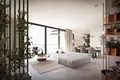 Apartamento 2 habitaciones 81 m² Limassol District, Chipre