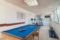 6-Schlafzimmer-Villa 260 m² Trau, Kroatien