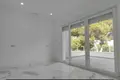 Casa 7 habitaciones 286 m² Orihuela, Španjolska