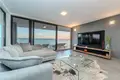 Wohnung 3 Schlafzimmer 191 m² Kroatien, Kroatien