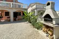 Haus 8 zimmer 170 m² Opcina Vir, Kroatien