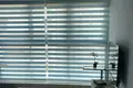 1 room apartment 20 m² Ramat Gan, Israel