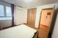 2 bedroom apartment 90 m² Torrevieja, Spain