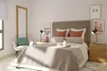 Mieszkanie 2 pokoi 70 m² Torrevieja, Hiszpania