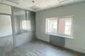 Büro 607 m² Moskau, Russland