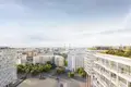 Haus 8 zimmer 870 m² Moskau, Russland