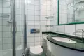 Квартира 2 комнаты 45 м² в Варшаве, Польша