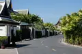 Apartamento 5 habitaciones 1 100 m² Pa Khlok, Tailandia