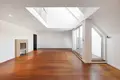 Wohnung 5 zimmer 331 m² Wien, Österreich