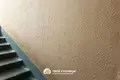 1 bedroom apartment 32 m² Minsk, Belarus