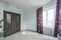 3 bedroom apartment 90 m² Minsk, Belarus