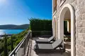 Apartamento 3 habitaciones 190 m² Radovici, Montenegro