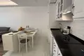 Wohnung 2 zimmer 70 m² Muratpasa, Türkei