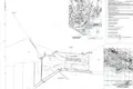 Земельные участки 1 комната 7 850 м² Aristotle Municipality, Греция