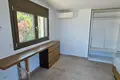 Villa de 5 pièces 230 m² Kassandra Municipality, Grèce