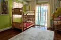 Wohnung 150 m² Agios Epiktitos, Nordzypern