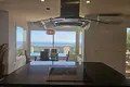 Haus 7 Schlafzimmer 342 m² Dos Hermanas, Spanien