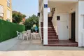 Hotel 180 m² Bijelske Krusevice, Montenegro