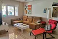 Villa de tres dormitorios 120 m² Pilar de la Horadada, Španjolska
