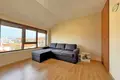 Apartamento 1 habitacion 70 m² Ravda, Bulgaria