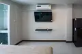 Condo z 1 sypialnią 25 m² Pattaya City, Tajlandia