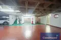 Gewerbefläche 27 m² Alicante, Spanien