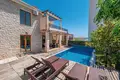 3 bedroom villa 250 m² Budva, Montenegro