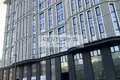 Commercial property 240 m² in Moscow, Russia