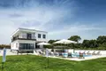Casa 5 habitaciones 570 m² Pola, Croacia