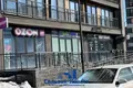 Shop 66 m² in Minsk, Belarus