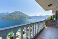 Villa 7 chambres 235 m² Kostanjica, Monténégro