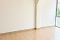 Mieszkanie 4 pokoi 97 m² Dos Hermanas, Hiszpania