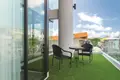 Mieszkanie 2 pokoi 34 m² Karon, Tajlandia