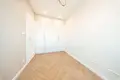 Appartement 3 chambres 57 m² en Varsovie, Pologne