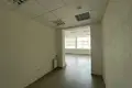 Office 50 m² in Kalodziscanski sielski Saviet, Belarus
