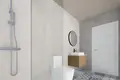 3 bedroom villa 160 m² el Pinos Pinoso, Spain