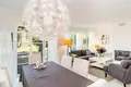 Adosado 4 habitaciones  San Pedro Alcantara, Španjolska