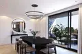 Mieszkanie 2 pokoi 86 m² Kiti, Cypr