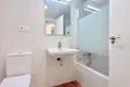 3 bedroom apartment  Sant Joan dAlacant, Spain