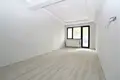 3 bedroom apartment 150 m² Cinarcik, Turkey