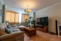 Appartement 3 chambres  Marbella, Espagne