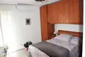 Квартира 4 спальни 113 м² Дос-Эрманас, Испания