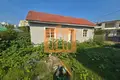 Casa 2 habitaciones 48 m² Bashkia Durres, Albania
