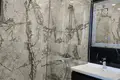 Mieszkanie 2 pokoi 61 m² Nesebyr, Bułgaria