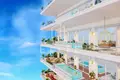Apartamento 483 m² Dubái, Emiratos Árabes Unidos
